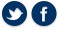 social